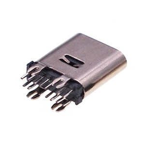 USB-C-141802